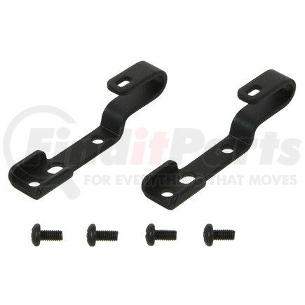 48-17 by ANCO - ANCO Wiper Blade to Arm Adapters