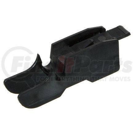 48-18 by ANCO - ANCO Wiper Blade to Arm Adapters