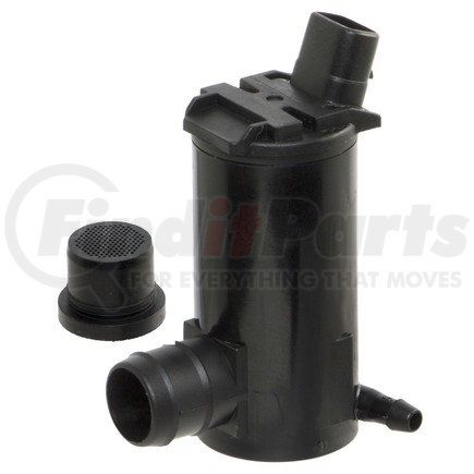 67-51 by ANCO - ANCO Washer Pump