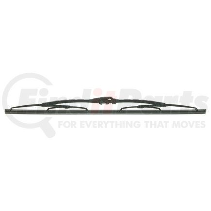 91-19 by ANCO - ANCO AeroVantage Wiper Blade (Pack of 1)