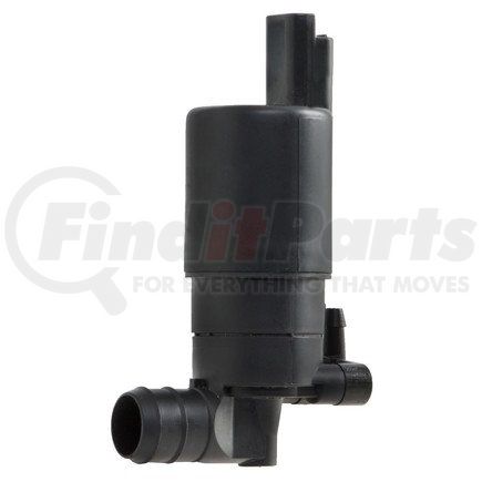 67-64 by ANCO - ANCO Washer Pump