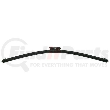 A22BB by ANCO - ANCO Profile Wiper Blade (Pack of 1)