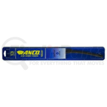 AR13G by ANCO - ANCO Rear Wiper Blade (Pack of 1)
