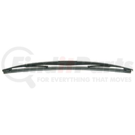 AR16B by ANCO - ANCO Rear Wiper Blade (Pack of 1)