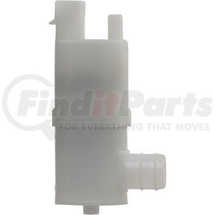 67-41 by ANCO - ANCO Washer Pump