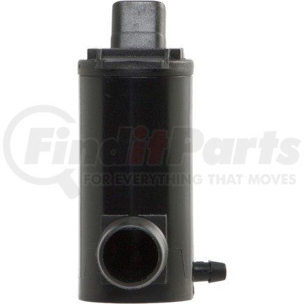 67-51 by ANCO - ANCO Washer Pump