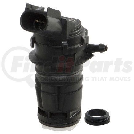 67-53 by ANCO - ANCO Washer Pump