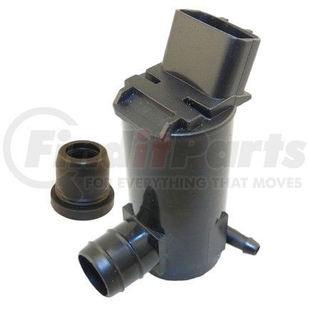 Anco 67-61 Windshield Washer Pump ANCO Washer Pump