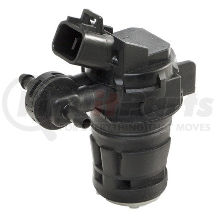 67-63 by ANCO - ANCO Washer Pump