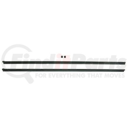 Anco W28R Wiper Blade Refill ANCO Wiper Refills Automotive