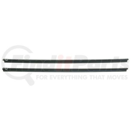 U15R by ANCO - ANCO Wiper Refills Automotive