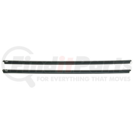 U16R by ANCO - ANCO Wiper Refills Automotive