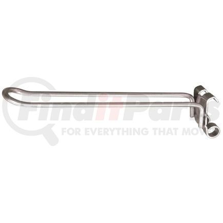 Anco H100 Wiper Blade Merchandiser ANCO Display Hooks