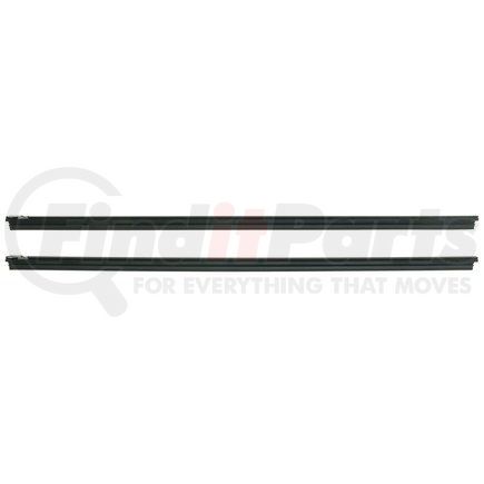 Anco N12R Wiper Blade Refill ANCO Wiper Refills Automotive