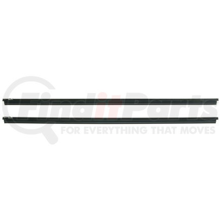 Anco N13R Wiper Blade Refill ANCO Wiper Refills Automotive