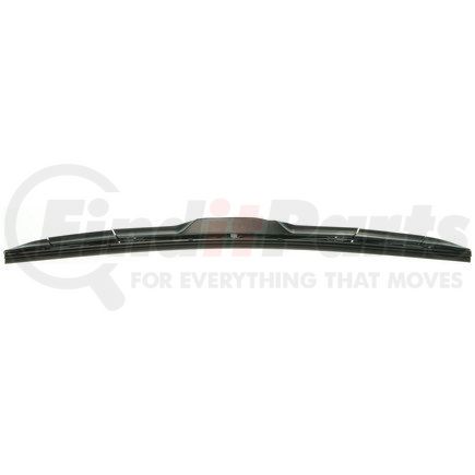 T14UB by ANCO - ANCO Transform Wiper Blade (Pack of 1)