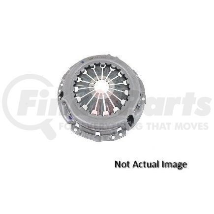 Aisin CZ-013 CLUTCH COVER