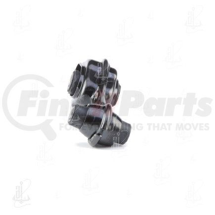 2798 by ANCHOR MOTOR MOUNTS - TORQUE STRUT FRONT