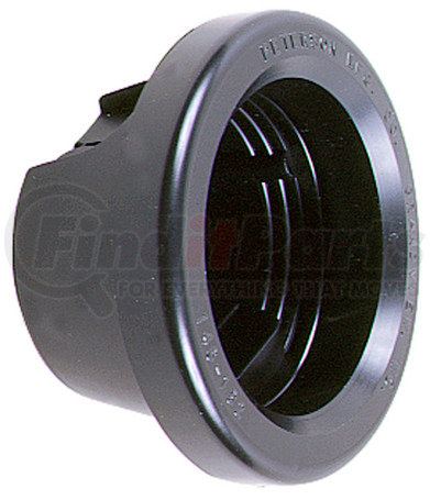 146-182 by PETERSON LIGHTING - 146-18 2" Grommets