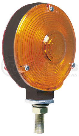 335-2 by PETERSON LIGHTING - 335-2 Die-Cast, Double-Face Combination Park & Turn Signal