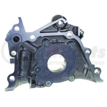 OPT-097 by AISIN - Engine Oil Pump