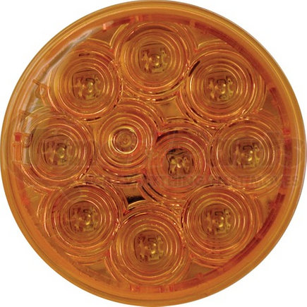 M417TA-2P by PETERSON LIGHTING - LED  Rear Turn Signal