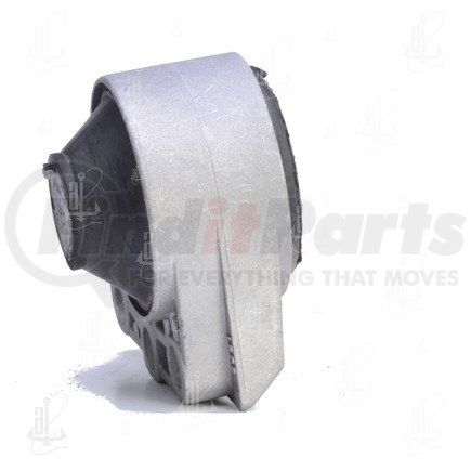 3091 by ANCHOR MOTOR MOUNTS - ENGINE MOUNT FRONT