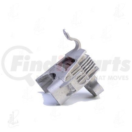 3223 by ANCHOR MOTOR MOUNTS - ENGINE MNT RIGHT