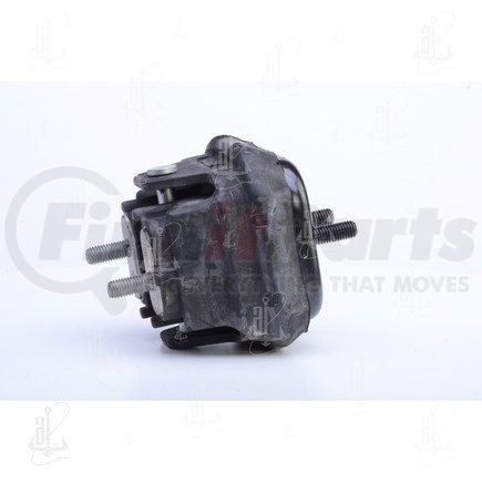 3252 by ANCHOR MOTOR MOUNTS - ENGINE MNT FRONT RIGHT