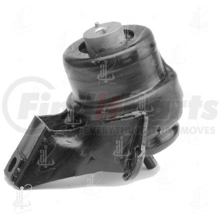 3275 by ANCHOR MOTOR MOUNTS - ENGINE MNT FRONT LEFT