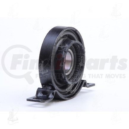 6087 by ANCHOR MOTOR MOUNTS - CENTER SUPPORT BEARING CENTER