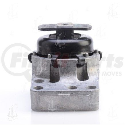 3373 by ANCHOR MOTOR MOUNTS - ENGINE MOUNT RIGHT