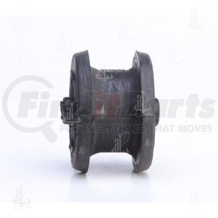 8294 by ANCHOR MOTOR MOUNTS - ENGINE MOUNT REAR