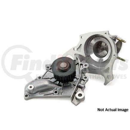 Aisin WPH-043 WATER PUMP
