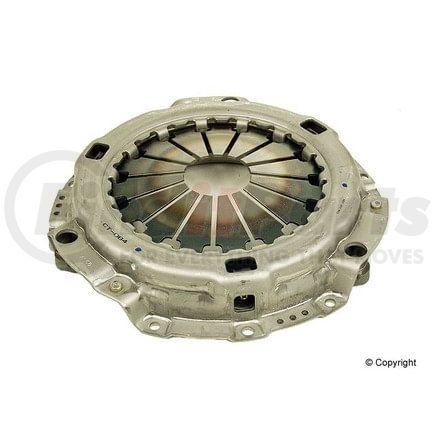 Aisin TYC 518A Clutch Pressure Plate for TOYOTA