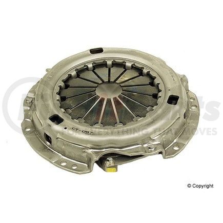 Aisin TYC 522A Clutch Pressure Plate for TOYOTA
