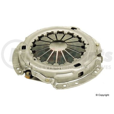Aisin TYC 534A Clutch Pressure Plate for TOYOTA