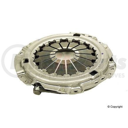 Aisin TYC 548A Clutch Pressure Plate for TOYOTA