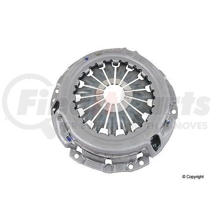 Aisin TYC 613A Clutch Pressure Plate for TOYOTA