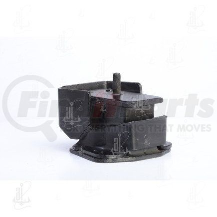 8467 by ANCHOR MOTOR MOUNTS - ENGINE MOUNT FRONT RIGHT