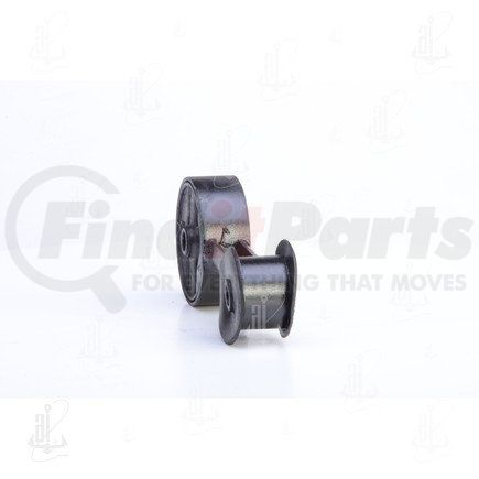 8521 by ANCHOR MOTOR MOUNTS - TORQUE STRUT FRONT LOWER