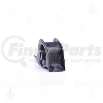 8411 by ANCHOR MOTOR MOUNTS - ENGINE MOUNT FRONT
