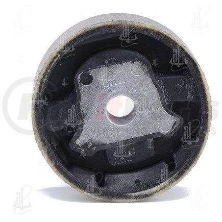 9260 by ANCHOR MOTOR MOUNTS - ENGINE MOUNT REAR LOWER
