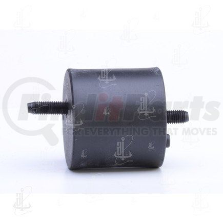 9099 by ANCHOR MOTOR MOUNTS - ENGINE MOUNT FRONT LEFT,FRONT RIGHT