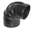 400034000 by RACOR FILTERS - Coupling, Body, 90 Deg