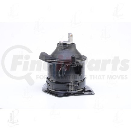 9451 by ANCHOR MOTOR MOUNTS - ENGINE MOUNT REAR