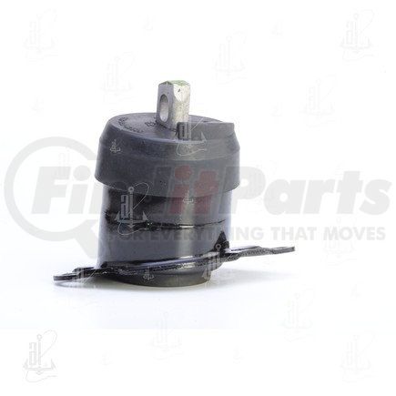 9467 by ANCHOR MOTOR MOUNTS - ENGINE MOUNT RIGHT