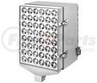 012233019 by RACOR FILTERS - PART