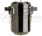 CCV8001-08R by RACOR FILTERS - CCV8000 NON-BYPASS HIGH EFF MEDIA RIGHT INLET