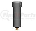 CLS110L-10 by RACOR FILTERS - Racor CNG Service Elements